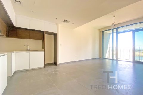 Byt v Dubai Creek Harbour (The Lagoons), SAE 1 ložnice, 68 m² Č.: 595614 - fotografie 2