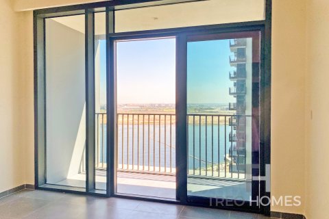 Byt v Dubai Creek Harbour (The Lagoons), SAE 1 ložnice, 68 m² Č.: 595614 - fotografie 6