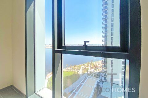 Byt v Dubai Creek Harbour (The Lagoons), SAE 1 ložnice, 68 m² Č.: 595614 - fotografie 10