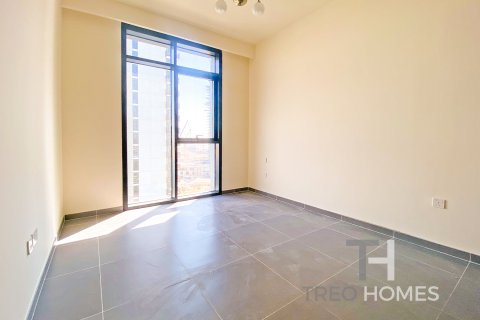 Byt v Dubai Creek Harbour (The Lagoons), SAE 1 ložnice, 68 m² Č.: 595614 - fotografie 8