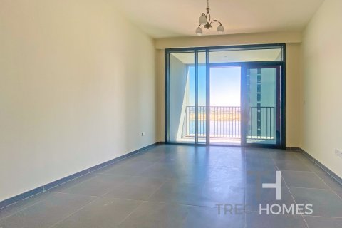 Byt v Dubai Creek Harbour (The Lagoons), SAE 1 ložnice, 68 m² Č.: 595614 - fotografie 5