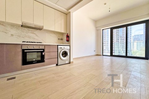 Byt v Meydan, Dubai, SAE 2 ložnice, 78 m² Č.: 595617 - fotografie 2