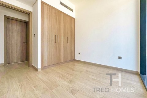 Byt v Meydan, Dubai, SAE 2 ložnice, 78 m² Č.: 595617 - fotografie 9