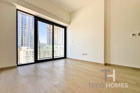 Byt v Meydan, Dubai, SAE 2 ložnice, 78 m² Č.: 595617 - fotografie 4