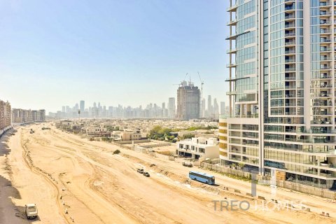Byt v Meydan, Dubai, SAE 2 ložnice, 78 m² Č.: 595617 - fotografie 11