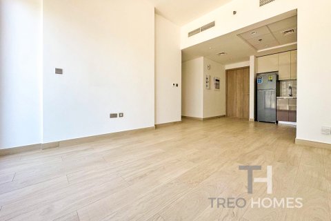 Byt v Meydan, Dubai, SAE 2 ložnice, 78 m² Č.: 595617 - fotografie 3