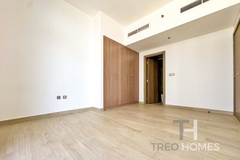 Byt v Meydan, Dubai, SAE 2 ložnice, 78 m² Č.: 595617 - fotografie 5