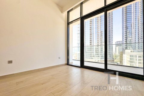 Byt v Meydan, Dubai, SAE 2 ložnice, 78 m² Č.: 595617 - fotografie 10