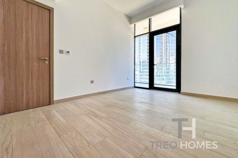 Byt v Meydan, Dubai, SAE 2 ložnice, 78 m² Č.: 595617 - fotografie 7