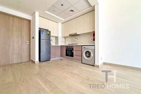 Byt v Meydan, Dubai, SAE 2 ložnice, 78 m² Č.: 595617 - fotografie 1