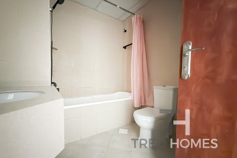 Appartement te huur in Dubai Sports City, Dubai, VAE 2 slaapkamers, 150 vr.m., nr 595618 - foto 7