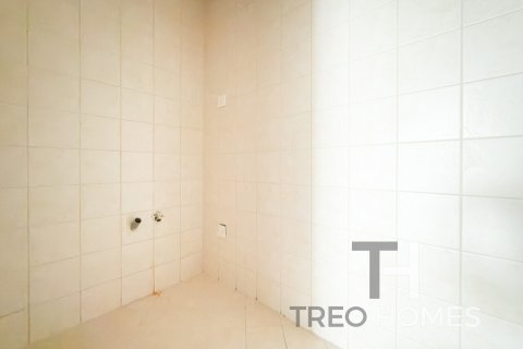 Appartement te huur in Dubai Sports City, Dubai, VAE 2 slaapkamers, 150 vr.m., nr 595618 - foto 5