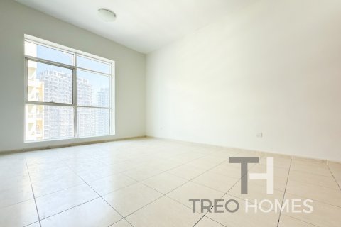 Appartement te huur in Dubai Sports City, Dubai, VAE 2 slaapkamers, 150 vr.m., nr 595618 - foto 14