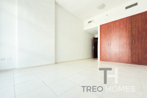 Appartement te huur in Dubai Sports City, Dubai, VAE 2 slaapkamers, 150 vr.m., nr 595618 - foto 6
