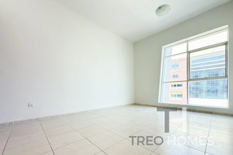 Appartement te huur in Dubai Sports City, Dubai, VAE 2 slaapkamers, 150 vr.m., nr 595618 - foto 16