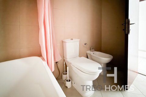Appartement te huur in Dubai Sports City, Dubai, VAE 2 slaapkamers, 150 vr.m., nr 595618 - foto 8