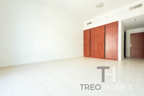 Appartement te huur in Dubai Sports City, Dubai, VAE 2 slaapkamers, 150 vr.m., nr 595618 - foto 15