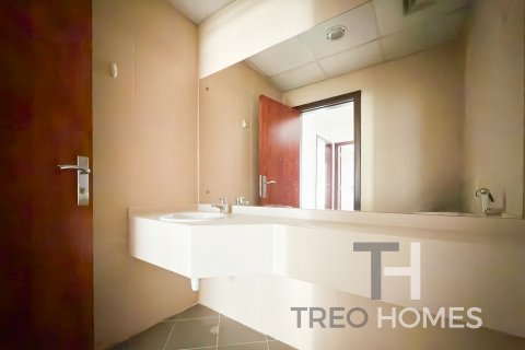 Appartement te huur in Dubai Sports City, Dubai, VAE 2 slaapkamers, 150 vr.m., nr 595618 - foto 12