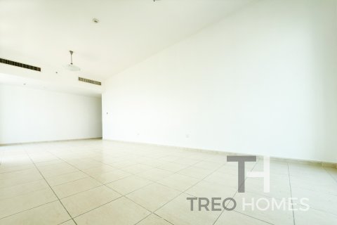 Appartement te huur in Dubai Sports City, Dubai, VAE 2 slaapkamers, 150 vr.m., nr 595618 - foto 2