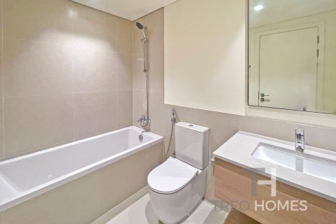 Townhouse in Dubai South (Dubai World Central), UAE 3 bedrooms, 182 sq.m. № 595616 - photo 13
