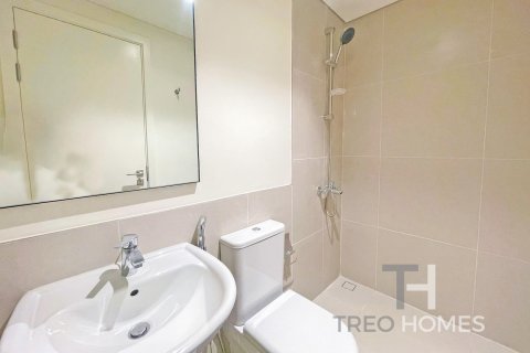 Townhouse in Dubai South (Dubai World Central), UAE 3 bedrooms, 182 sq.m. № 595616 - photo 16