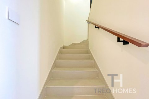 Townhouse in Dubai South (Dubai World Central), UAE 3 bedrooms, 182 sq.m. № 595616 - photo 8