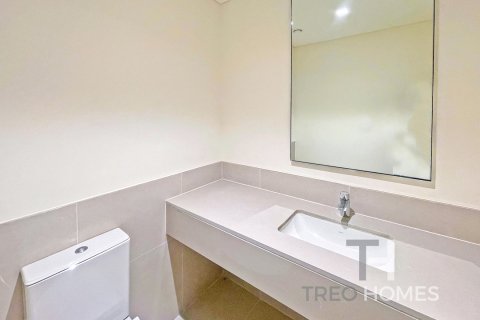 Townhouse in Dubai South (Dubai World Central), UAE 3 bedrooms, 182 sq.m. № 595616 - photo 4