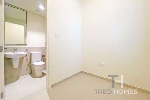 Townhouse in Dubai South (Dubai World Central), UAE 3 bedrooms, 182 sq.m. № 595616 - photo 15