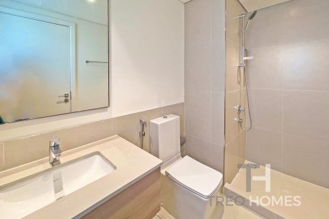 Townhouse in Dubai South (Dubai World Central), UAE 3 bedrooms, 182 sq.m. № 595616 - photo 10