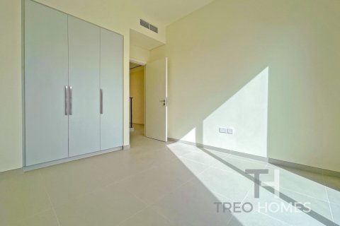 Townhouse in Dubai South (Dubai World Central), UAE 3 bedrooms, 182 sq.m. № 595616 - photo 14
