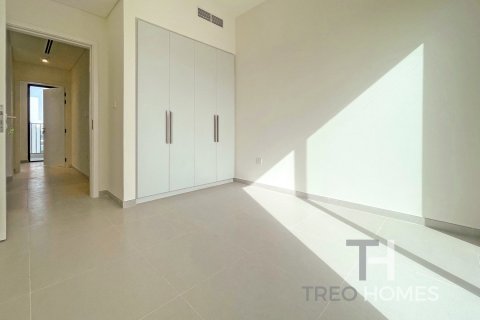 Townhouse in Dubai South (Dubai World Central), UAE 3 bedrooms, 182 sq.m. № 595616 - photo 12