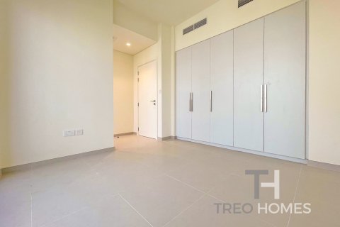 Townhouse in Dubai South (Dubai World Central), UAE 3 bedrooms, 182 sq.m. № 595616 - photo 9