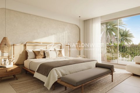 Townhouse in Abu Dhabi, UAE 2 bedrooms, 192 sq.m. № 589147 - photo 5