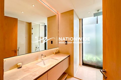 Müüa villa asukohaga Abu Dhabi, AÜE: 5 magamistoaga, 537 m² Nr 589148 - pilt 9