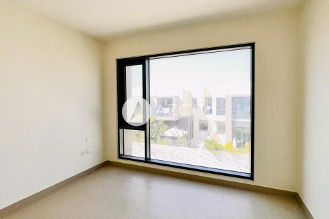 Villetta a schiera in affitto a Dubai Hills Estate, Dubai, EAU 4 camere da letto, 219.8 mq. № 581224 - foto 7
