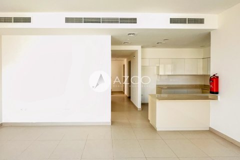 Villetta a schiera in affitto a Dubai Hills Estate, Dubai, EAU 4 camere da letto, 219.8 mq. № 581224 - foto 2