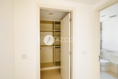 Villetta a schiera in affitto a Dubai Hills Estate, Dubai, EAU 4 camere da letto, 219.8 mq. № 581224 - foto 9