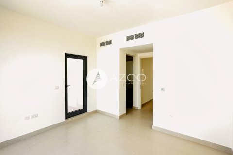 Villetta a schiera in affitto a Dubai Hills Estate, Dubai, EAU 4 camere da letto, 219.8 mq. № 581224 - foto 5