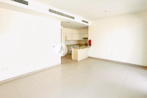 Villetta a schiera in affitto a Dubai Hills Estate, Dubai, EAU 4 camere da letto, 219.8 mq. № 581224 - foto 3