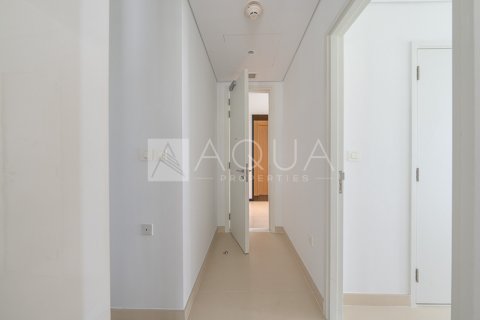 شقة للإيجار في Bluewaters، دبي، الإمارات العربية المتحدة 2 غرفة نوم ، 139.1 متر مربع ، رقم 617456 - صورة 18