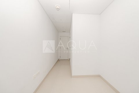 شقة للإيجار في Bluewaters، دبي، الإمارات العربية المتحدة 2 غرفة نوم ، 139.1 متر مربع ، رقم 617456 - صورة 16