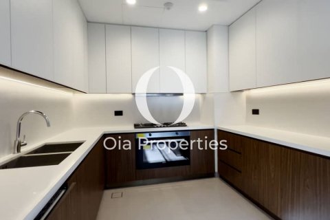Vila na Saadiyat Island, Abu Dhabi, SAE 4 ložnice, 718 m² Č.: 608608 - fotografie 7