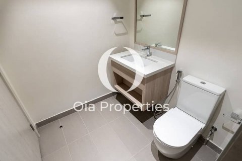 Townhouse on the Yas Island, Abu Dhabi, UAE 2 bedrooms, 130 sq.m. № 608609 - photo 11