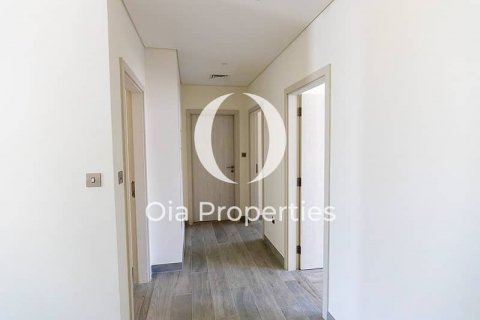 Townhouse on the Yas Island, Abu Dhabi, UAE 2 bedrooms, 130 sq.m. № 608609 - photo 9