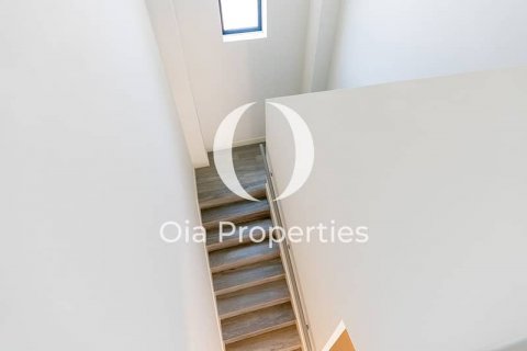Townhouse on the Yas Island, Abu Dhabi, UAE 2 bedrooms, 130 sq.m. № 608609 - photo 3