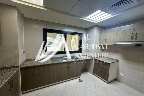 阿联酋 Abu Dhabi Al Salam Street 待售 : 3 卧, 210 平方米 , 编号604750 - 照片 9