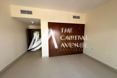 阿联酋 Abu Dhabi Al Salam Street 待售 : 3 卧, 210 平方米 , 编号604750 - 照片 7