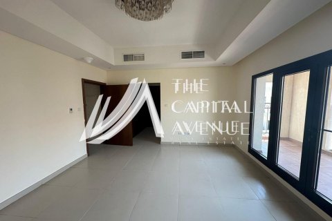阿联酋 Abu Dhabi Al Salam Street 待售 : 3 卧, 210 平方米 , 编号604750 - 照片 6