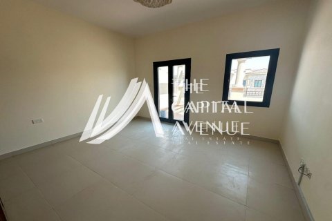 阿联酋 Abu Dhabi Al Salam Street 待售 : 3 卧, 210 平方米 , 编号604750 - 照片 8