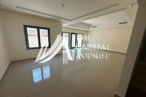 阿联酋 Abu Dhabi Al Salam Street 待售 : 3 卧, 210 平方米 , 编号604750 - 照片 3